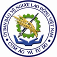 ỦY BAN BẢO VỆ NGƯỜI LAO ĐỘNG VIỆT NAM (UBBV)